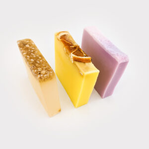 Soap