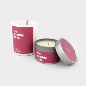 Candles