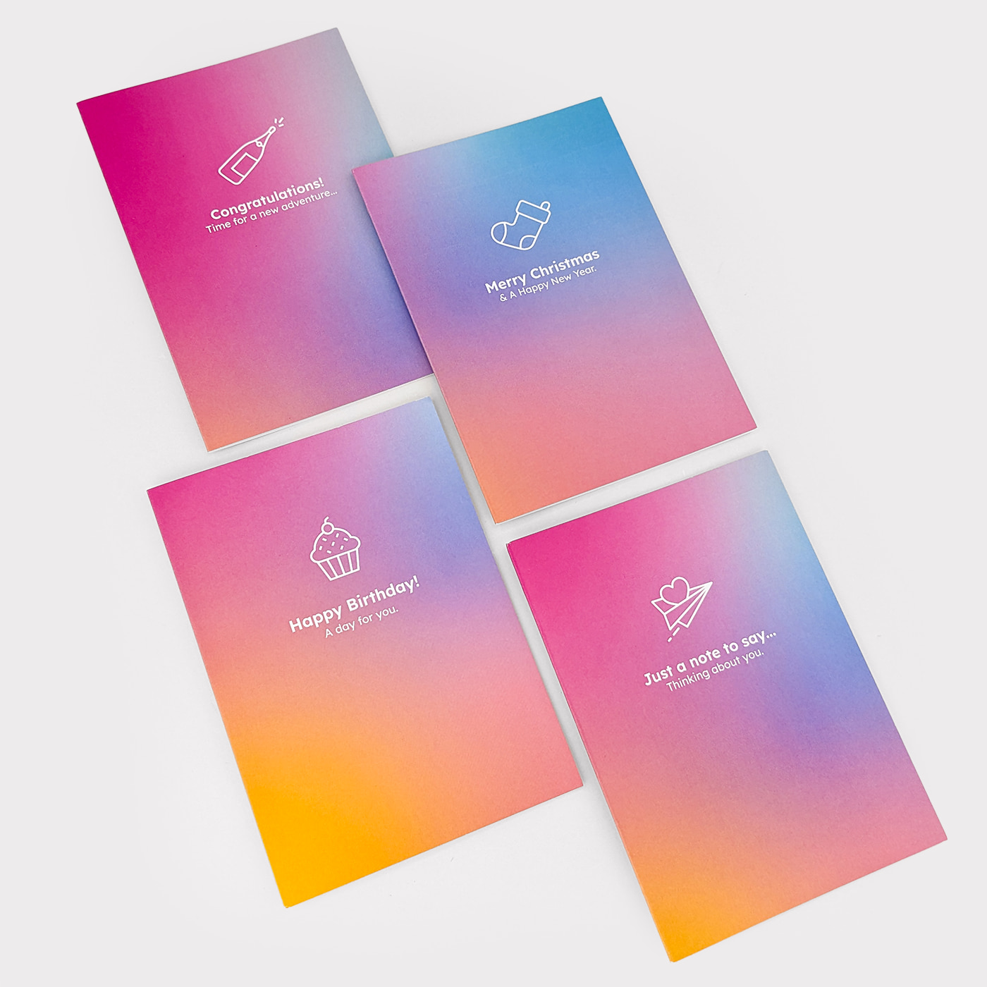 Greeting Card