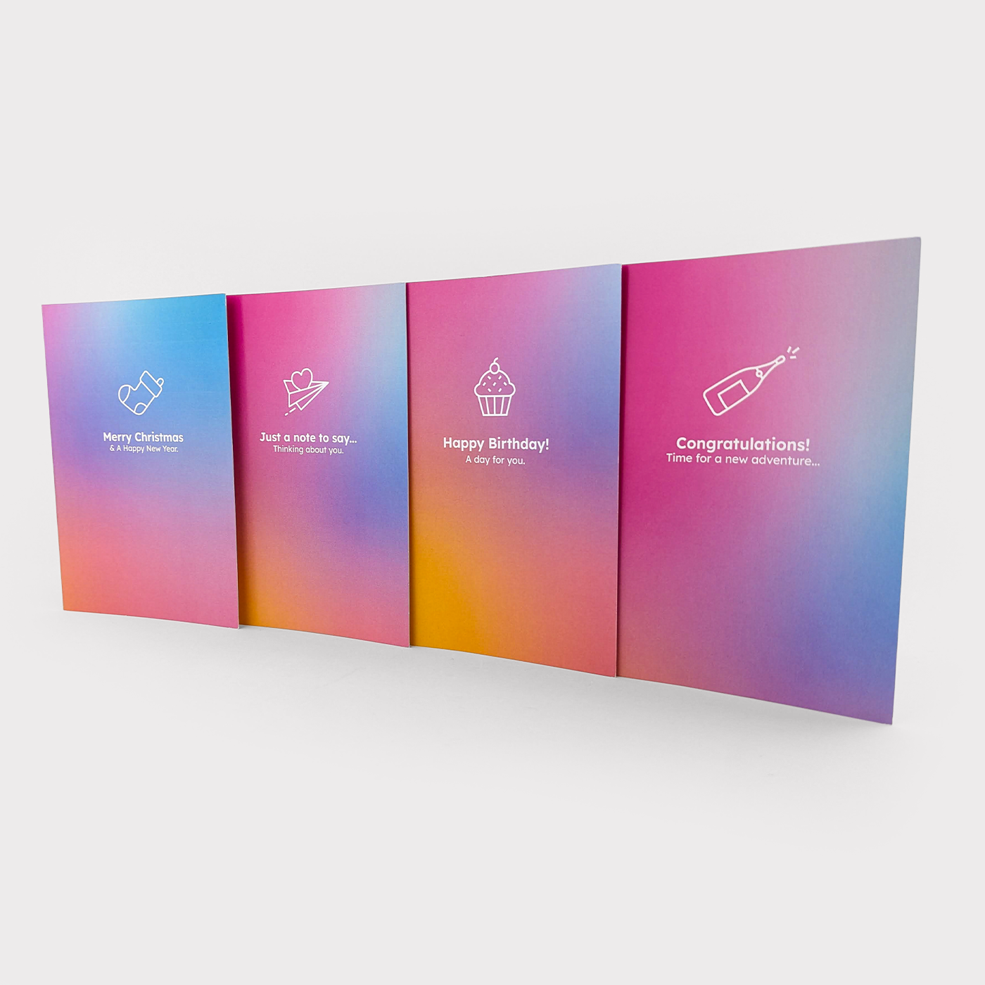 Greeting Card